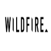 Wildfire Shoes | Heels 