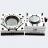 Paint Pail Mould-Our Mould