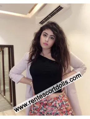 Escorts in Chennai