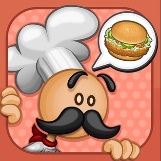 papagame