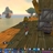 P2Pah wow tbc gold online store