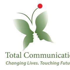 Speech and Language Therapy