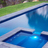 Melbourne Above Ground Pools