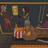 RSgoldfast OSRS Gold Online Store