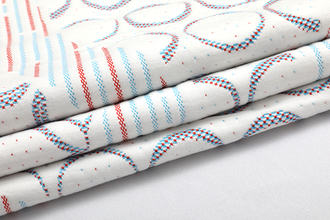 How to choose a mattress?