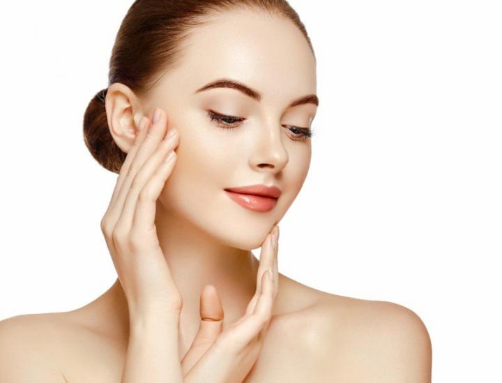 Buy Reasons People Laugh About Your Lancee Perfector