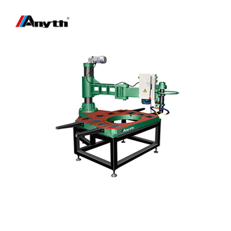 Efficient With Partition