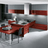 Stainless Steel Kitchen Cabinets  Purchase Tips