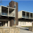 What are the characteristics of container houses?