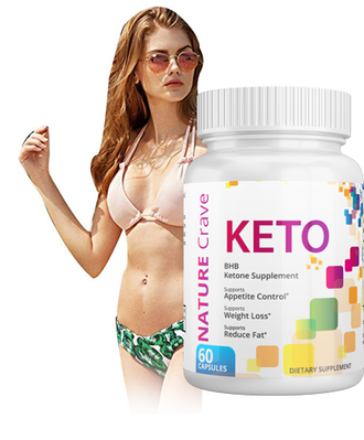 https:\/\/pillsfect.com\/nature-crave-keto\/