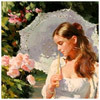 Wedding and wedding services