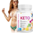 https:\/\/pillsfect.com\/nature-crave-keto\/