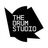 Best Drum Lessons Price