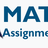 MATLAB Assignment Experts