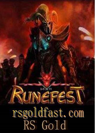 rsgoldfast