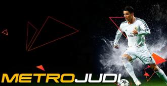 Situs Judi Agen Sbobet Online Terpercaya