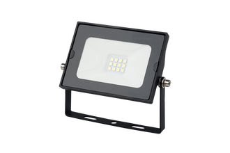 We Are A Floodlight Manufacturer