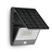 Outdoor Lamps-High Efficiency, Worth Buying