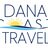 Dana Coast Travel