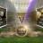 The brand new FIFA Mobile 21