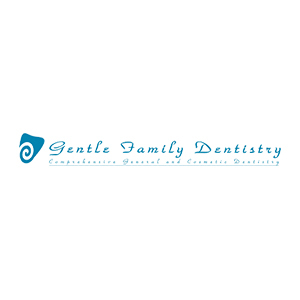 Gentle Family Dentistry