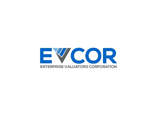 EVCOR (Enterprise Valuators Corporation)