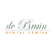 de Bruin Dental Center