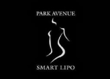 Park Avenue Smart Lipo