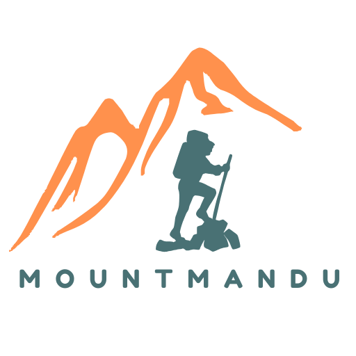 Mountmandu
