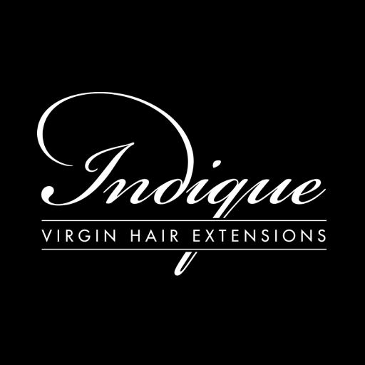 Indique Hair, South Orange