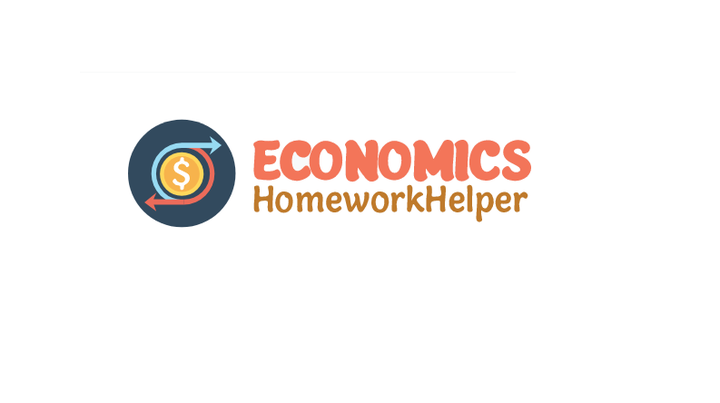 Economicshomeworkhelper