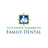 Center Square Family Dental