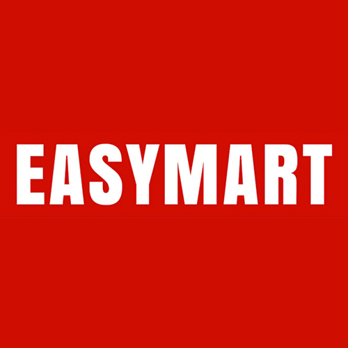 EasyMart