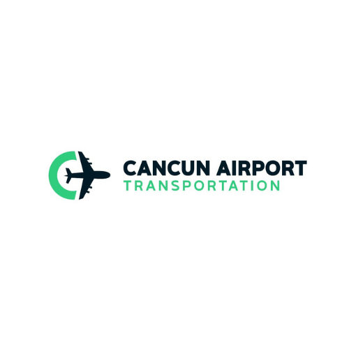 Official Cancun Airport Transportation