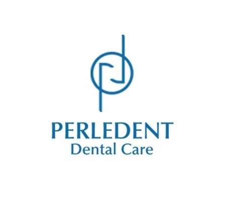 Perledent Dental Care