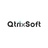 Qtrixsoft Web Development