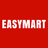 EasyMart