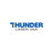 Thunder Laser USA