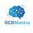 OCDMantra OCD Therapist Directory