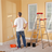 Affordable House Painters In San Diego | J Brown Painting