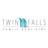 Twin Falls Family Dentistry