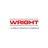 WD Wright