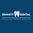 Dimmitt Dental