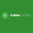 Karma Casting Inc.