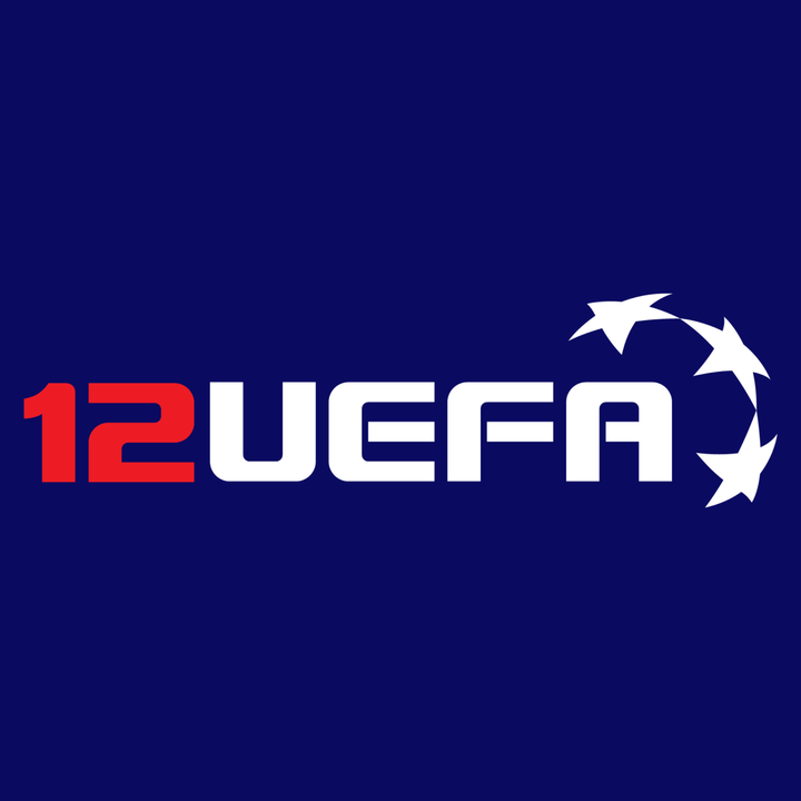 12UEFA