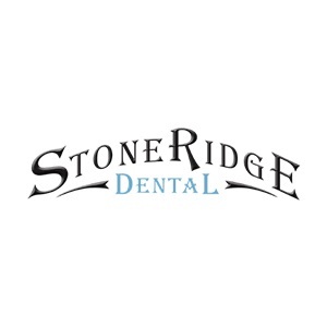 Stoneridge Dental