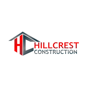 Hillcrest Construction