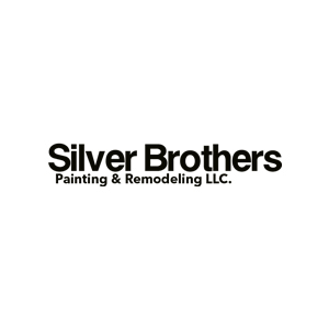 Silver Brothers Painting & Remodeling LLC