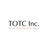 TOTC Inc.