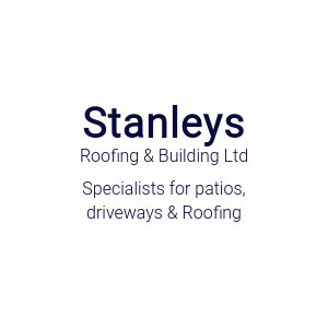 Stanleys Roofing & Building Ltd